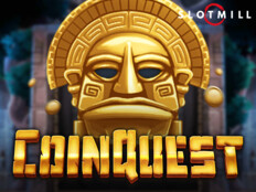 7bit casino 50 free spins. Casino lord of the ocean.12